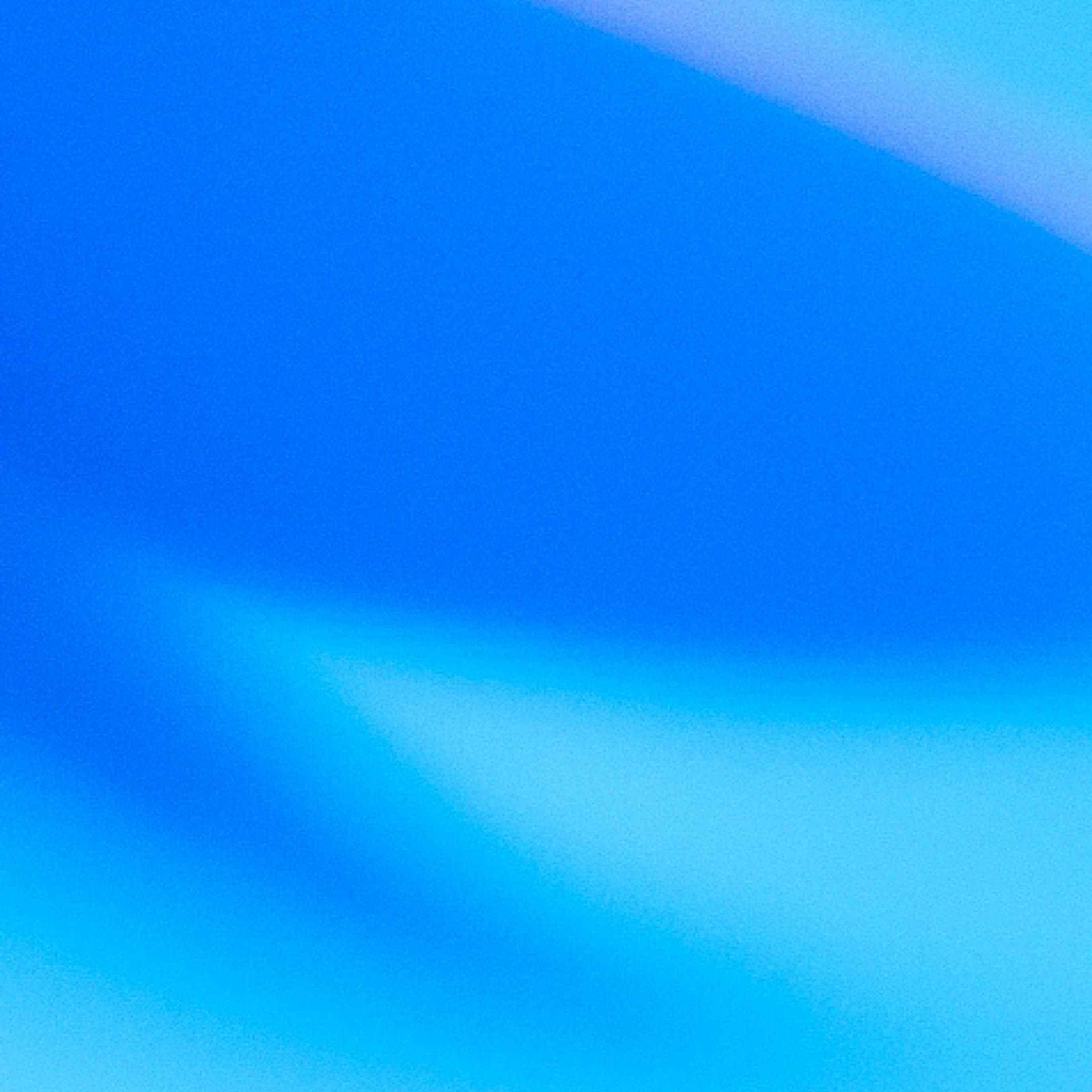 Image for Fleet Management