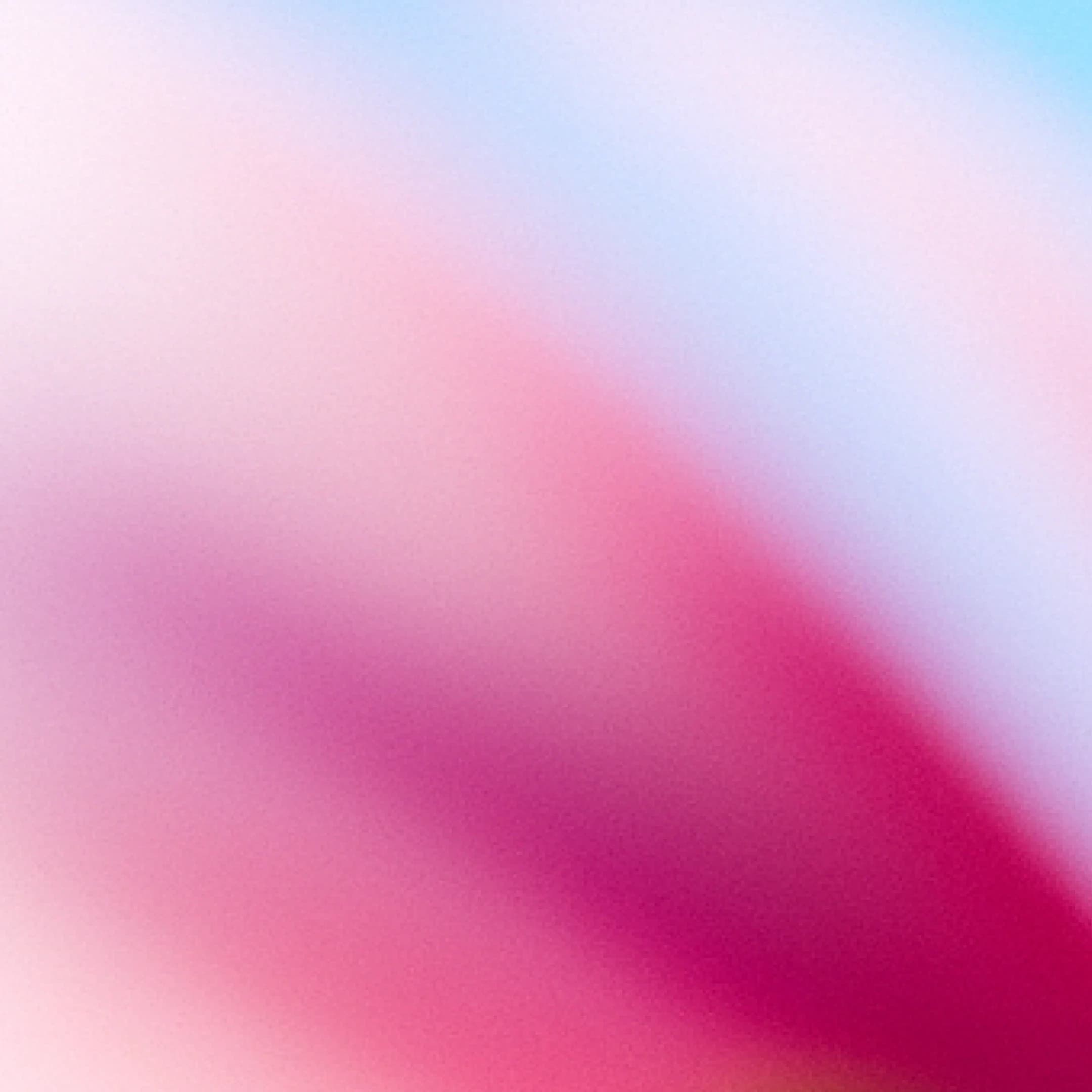 Image for Healthcare Scheduling