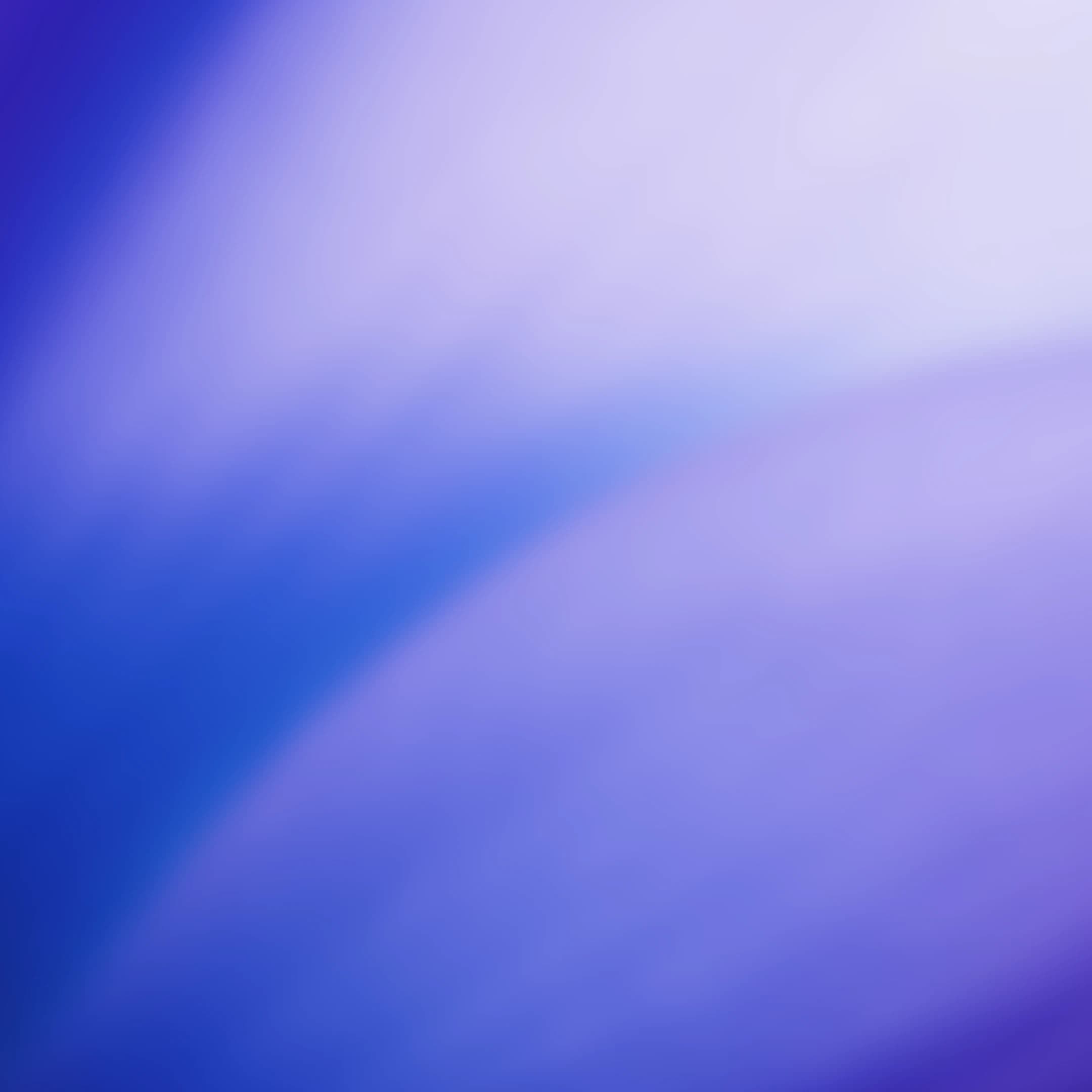 Image for Loyalty Program