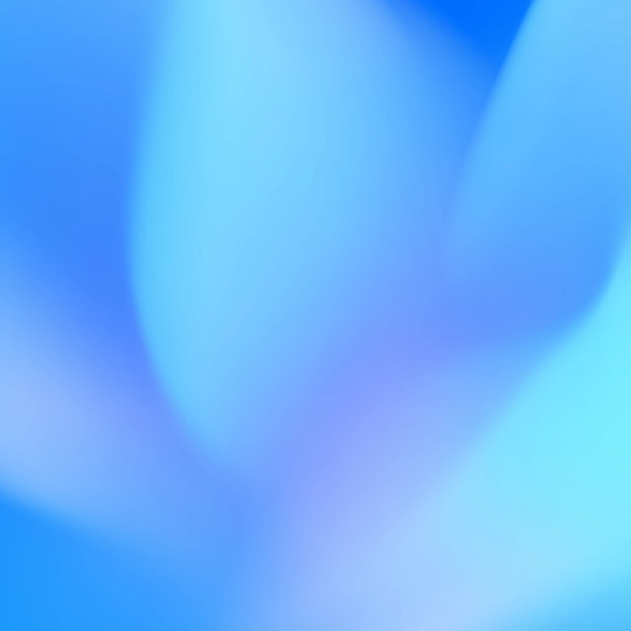 Image for Announcing Our New Office in Ballpark Village